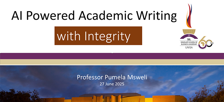 AI Powered Academic Writing_l.png